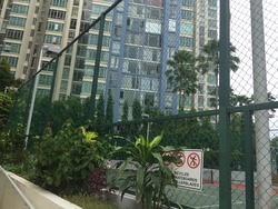 The Lakeshore (D22), Condominium #180286502